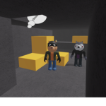 Teams of piggy accurate piggy rp the return.