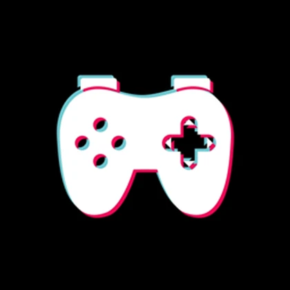 Tendentious Games Roblox group icon