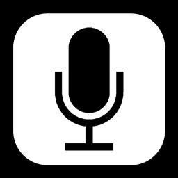 Русский микрофон🎙️
