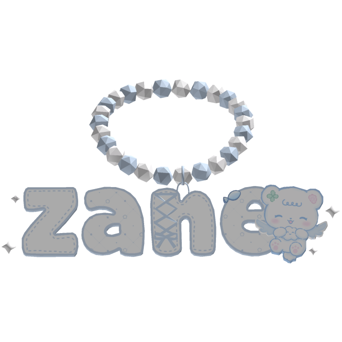 zane 3.0