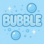 Bubble Ugc's