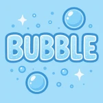 Bubble Ugc's Group Thumbnail