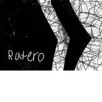 Ratero