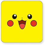 LaTeamPokémon