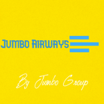 JBA | Jumbo Airways