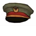 /{SovietStudios}\