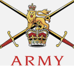 The British Army ||BA||