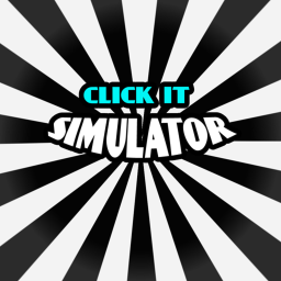 CLICK IT Simulator