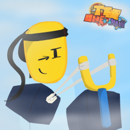 Before game thumbnail