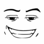 -liquid fan club-