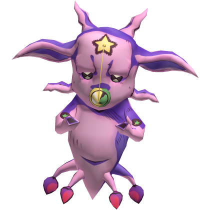 Tusk Act 1