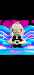 Luna.The.Cat_Roblox