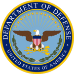 RDCUSA | Department of Defense