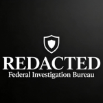 PPD REDACTED