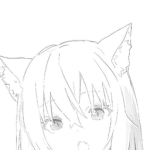 osusume