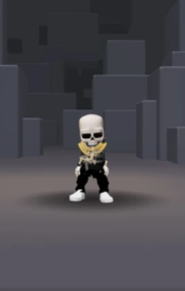El R 13 Roblox group icon
