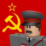 TSA | The Soviet Army