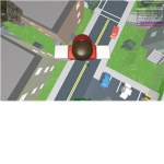 The sniper crew