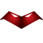Red Hoοd