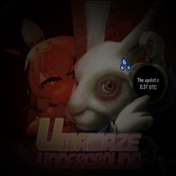 Previous icon game thumbnail