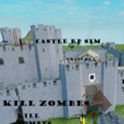 castle RP SIM