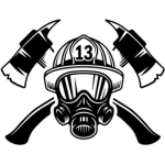 Fire Breathers Division
