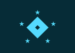 Estados Federados de Kenkistan "EFK"