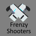 Frenzy Shooters Clan