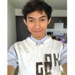 Fans de fernanfloo :D