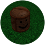 Crate bighead