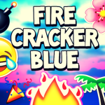 FireCrackerBlue's Fan-club
