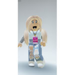 Stxrliveias robux