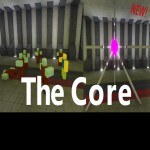 The Core