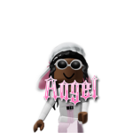 Angel’s Life fans