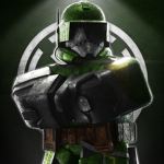442nd Siege BattaΙiοn