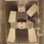 Group Thumbnail