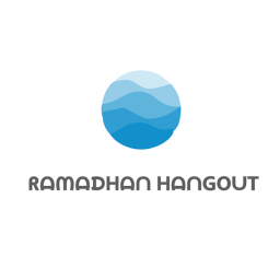 Ramadhan Hangout [Under Construction]