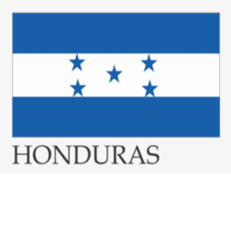 [BETA] [H] Honduras - Tegucigalpa Military Base