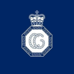 [PS] [HMCG] HM Coastguard