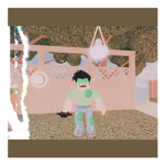 savagekid51