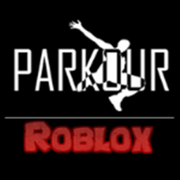 Parkour Studios lvl 1