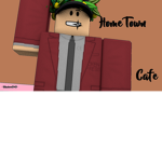 Home Town Cafe