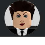 EPIC SEMI EPIC MISSED EPIC ME Group Thumbnail