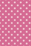 pinkpokadottss