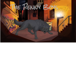The Penny Boys