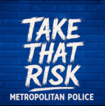 TTR||Metropolitan police