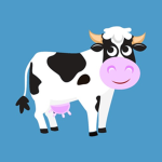 moo squad !!