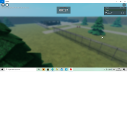 War Simulator