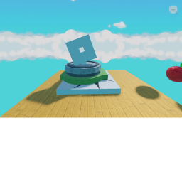 escape the niko's hard obby!