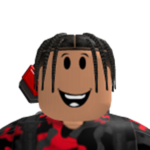 LavLava Fan Group